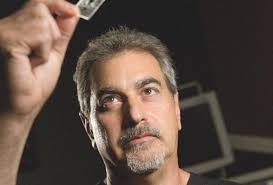 California Stem Cell Treatment Center Dr. Elliot Lander