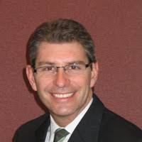 Reenie Shanaberger Email & Phone Number