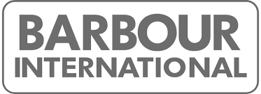 size and fit guides barbour international