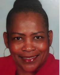 Sally M. Williams Hall Obituary February 22, 2025