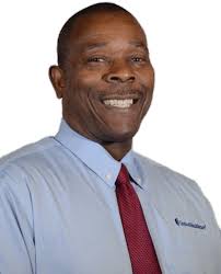 American Amicable Life Insurance I United Healthcare OK