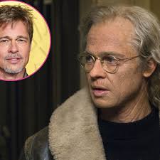 Onscreen Transformations of Stars Who Looked Unrecognizable