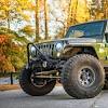 See below for tire and wheel size info. Https Encrypted Tbn0 Gstatic Com Images Q Tbn And9gcqd6ypz4owdyqewrusb12ruxnphoutyt38yxfoeak Xsvhodewy Usqp Cau