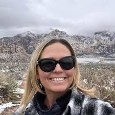 Saw these little cuties in a breakfast cafe this morning. Had to share!