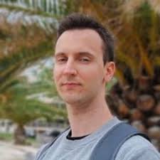 Neural Supersampling and Denoising for Real-time Path Tracing