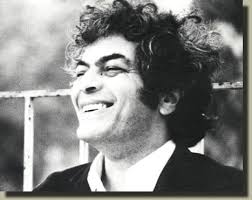 Discover the inspiring story of Elias Fragoulis, who dedicated his life to  chanting in the Greek Orthodox Church. From Rhodes to Adelaide, his journey  is part of Our People Their Stories. Listen