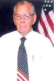 Thomas Whittle Obituary and Online Memorial (2011)