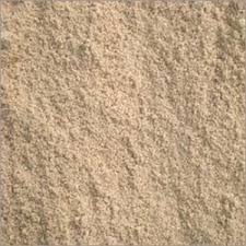 Check spelling or type a new query. Glass Grade Silica Sand Univ Minerals