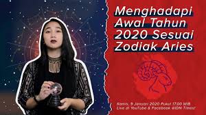 3 видео 15 просмотров обновлен 3 нояб. Cowok Nyobain Pake Legging Cewek Idntimes Com By Idn Times