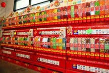 Sweeties Candy Of Arizona Chandler Chandler Arizona Periodic Table