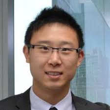 19 Leadership Lessons from Leaders of the World's Largest Student-Run  Organization — Christina Romein