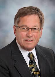 Member Spotlight: William Gratz