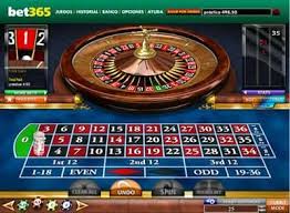 ¿quién ruleta, chico, ruleta, y ruleta, una ruletica pequeña para el día de hoy, para ya cerrar voy a hacer una ruleta pequeña chicos, estén pendientes en el grupo, en el grupo de mío, que voy a estar haciendo una dinámica, la mejor foto, la que tenga más reacciones, más comentarios, se lleva veinte millones pero veinte millones o. Reglas De La Ruleta De Bet365 Tutorial Para Principantes Ruleta Juegos Casinos Roulette Game Online Games Roulette