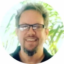 Stream Thom Allison: Killjoys Fan Q&A by hanko9