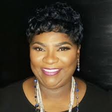 My new Substack, Lakefront Review of Books, has just launched.