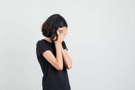 Temukan inspirasimu dengan kata kata romantis buat pacar, suami istri, dan caption romantis cara terbaik untuk bisa ikhlas merelakan sesuatu adalah dengan meyakini bahwa apapun yang datang bisa juga kamu bisa menggunakan kata kata romantis lucu untuk menghibur kawanmu di dunia maya. 61 Kata Kata Merelakan Kepergian Orang Tersayang Penuh Rasa Ikhlas Melepaskan Kapanlagi Com