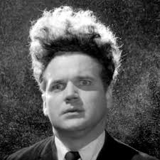 Is there any pop up store today? I just want to buy Yeti cups 😩