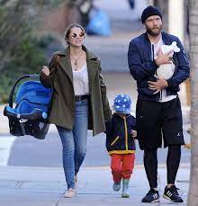 Jul 19, 2021 · the australian model and actress, teresa palmer was born on february 26, 1986. Teresa Palmer S Husband Mark Webber Net Worth Feet Legs