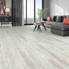 Laminat Parke Bursa Ozpar Parke 2020 Laminat Parke Ev Dekorasyon Fikirleri Ev Icin