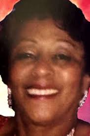 Virgina Ann Sweat Obituary in Miami at Wright & Young Funeral Home