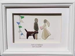 Pin On The Wedding Gift Collection