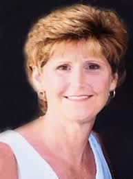 Aubrey Falter's Instagram, Twitter & Facebook