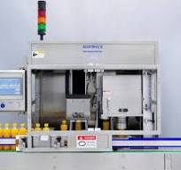 High-Accuracy Torque Testers for Ensuring Cap and Lid Integrity