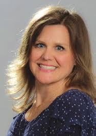 The Chautauquan Daily