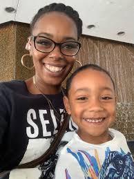 Norris Insurance Group