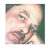 Romey Family Obituaries