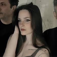 The drama with Terrance continues. WTF y'all? So today he suspended his  campaign. His campaign website is still available for your viewing. His  entire campaign lasted a week and 6 days. BUT,