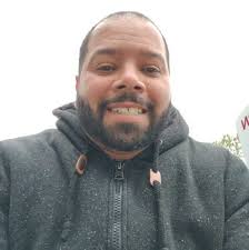 BREAKING: A federal judge orders Tufts student Rumeysa Ozturk to be  released from ICE custody