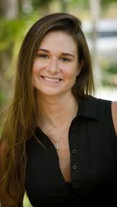 Kristine Lord's Instagram, Twitter & Facebook