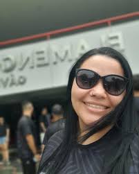 Jackie Celia Andrade Jeveaux (@jackie_andrade4) · Instagram 照片和视频