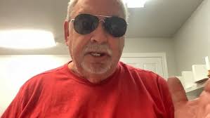 Warning to Rock of Life church Chico ca