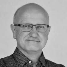 Walter Locher sagt JA zum Campus Wattwil