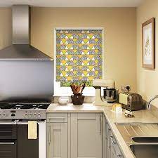 Check spelling or type a new query. How To Dress Your Kitchen Windows Property Price Advice