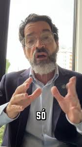 🌱 O QUE É O COMAM?, E por que ele é tão importante pra BH?, 📣 O COMAM é o  Conselho Municipal de Meio Ambiente de Belo Horizonte — um órgão que decide  sobre questões ambientais que impactam diretamente ...