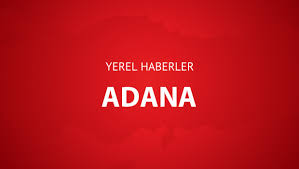 Cukurova Haberleri Kedi Kopek Tuyunden Korkmayin Adana Haberleri