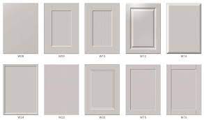 Semihandmade has been making doors for ikea cabinets since 2011. We Manufacture New Doors And Fronts For Your Ikea Faktum Kitchen Cabinets