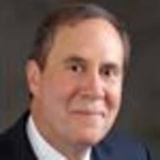 Dr. William Shim, MD