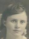 Ruth Brice Family History & Historical Records