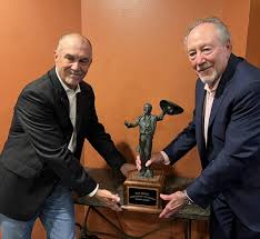 Don Diego Scholarship Foundation Poised to Power into 2025 with  Reinvigorated Enthusiasm, Commitment, and New Executive Board