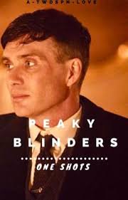 𝐩𝐞𝐚𝐤𝐲 𝐛𝐥𝐢𝐧𝐝𝐞𝐫𝐬 ⁂