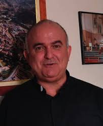 LA PARTICIPACIÓ ES DISPARA