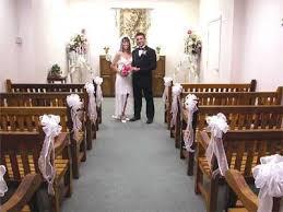 Arch Of Reno Wedding Chapel Chapel Wedding Wedding Reno