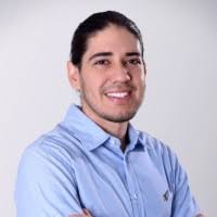 50+ "Jim Lozada" profiles