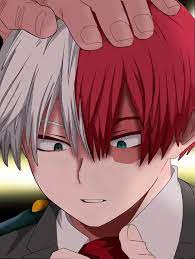 Anime username ideas for instagram im soo bad at coming up with usernames. Anime Username Ideas Dev Episodesec I Personally Like Naruto Demon Slayer Black Clover Sailor Moon Mha But It Doesnt Have To Be Related To Those Just Anime In General Terajana