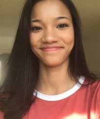 2021 IBB Program Booklet