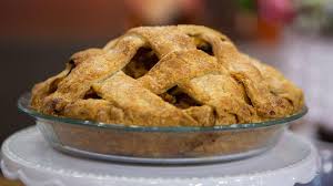 Best dining in providenciales, turks and caicos: Restaurant Chains Offer Deals To Celebrate National Pi Day